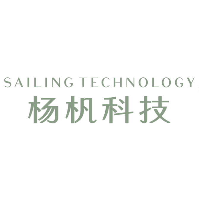 杨杋科技2025年校园招聘