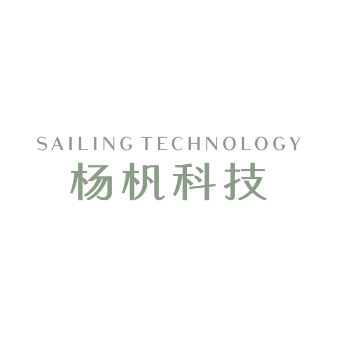 珠海杨杋科技有限公司宣讲会