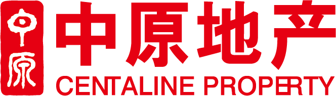 中原横琴地产代理有限公司