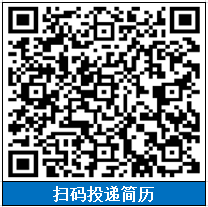 微信图片_20240307093946.png