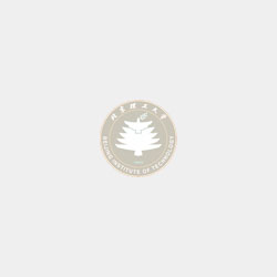 星图国际电子科技（深圳）有限公司